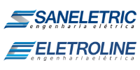 default-logo